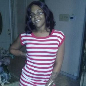 Meet your Posher, Cortesa